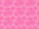 y love you