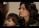 Nici macar nu incerci sa gasesti una...