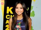 Brenda Song15