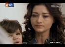 Bine...O sa te ajut!