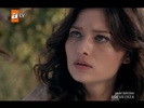 Murat?