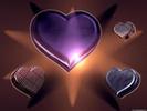 y love you