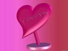 y love you