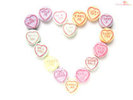 y love you