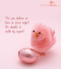 y love you