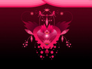 y love you