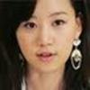 images 1