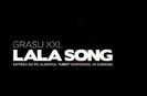 Grasu_XXL_feat._Guess_Who_–_Lala_song_