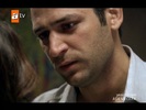Bine...O sa plec...