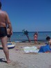 IMG_0127
