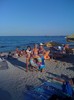 IMG_0138