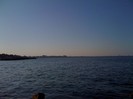 IMG_0148
