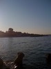 IMG_0158