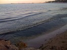 IMG_0170