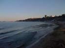 IMG_0171