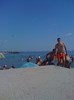 IMG_0179