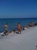 IMG_0191