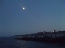 IMG_0209