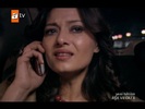 Murat...