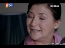 Nurgul...Scumpo...Te rog...Nu mai plange!