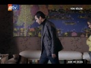 Omer!