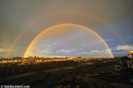 D3R_2362-double-rainbow