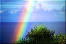rainbow_over_water-2042