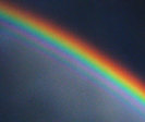 Supernumerary_rainbow_03_contrast