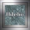 Adelin