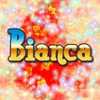 Avatar cu nume Bianca