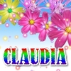 Avatar cu nume Claudia