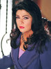 Victoria- Victoria Ruffo