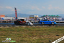 King-of-Europe-Drift-Prejmer-Brasov-2011-051