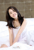 Han Ji Min