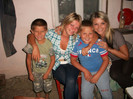 Picture 325