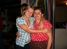 Picture 328