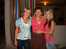 Picture 329