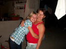 Picture 331