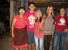 Picture 335
