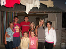 Picture 337