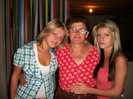 Picture 330