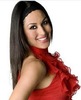 brie-bella-wwe-divas-2