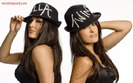 brie-nikki_wrestlingyard