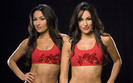 nikki-and-brie-bella-wwe-studio-10
