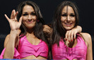 The_Bella_Twins