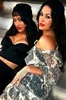 the-bella-twins-02