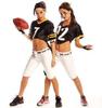wwe-bella-twins-1
