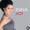 Inna-hot_s_1