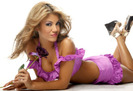 RosaMendes_crop_340x234