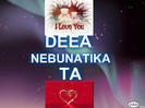 y love you